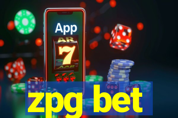 zpg bet